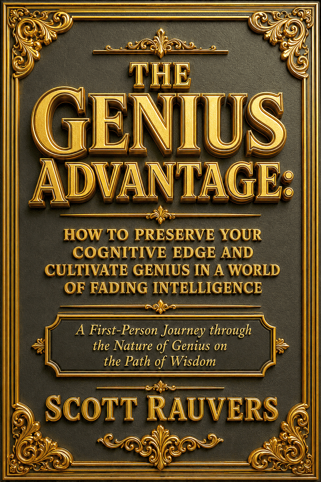 Hardcover